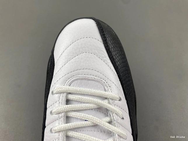 Jordan 3860 CT8013- 732 12 Air Trendsetting 0716
